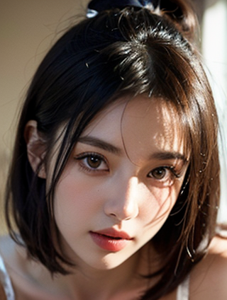 旅游与总结：探索与反思的完美结合